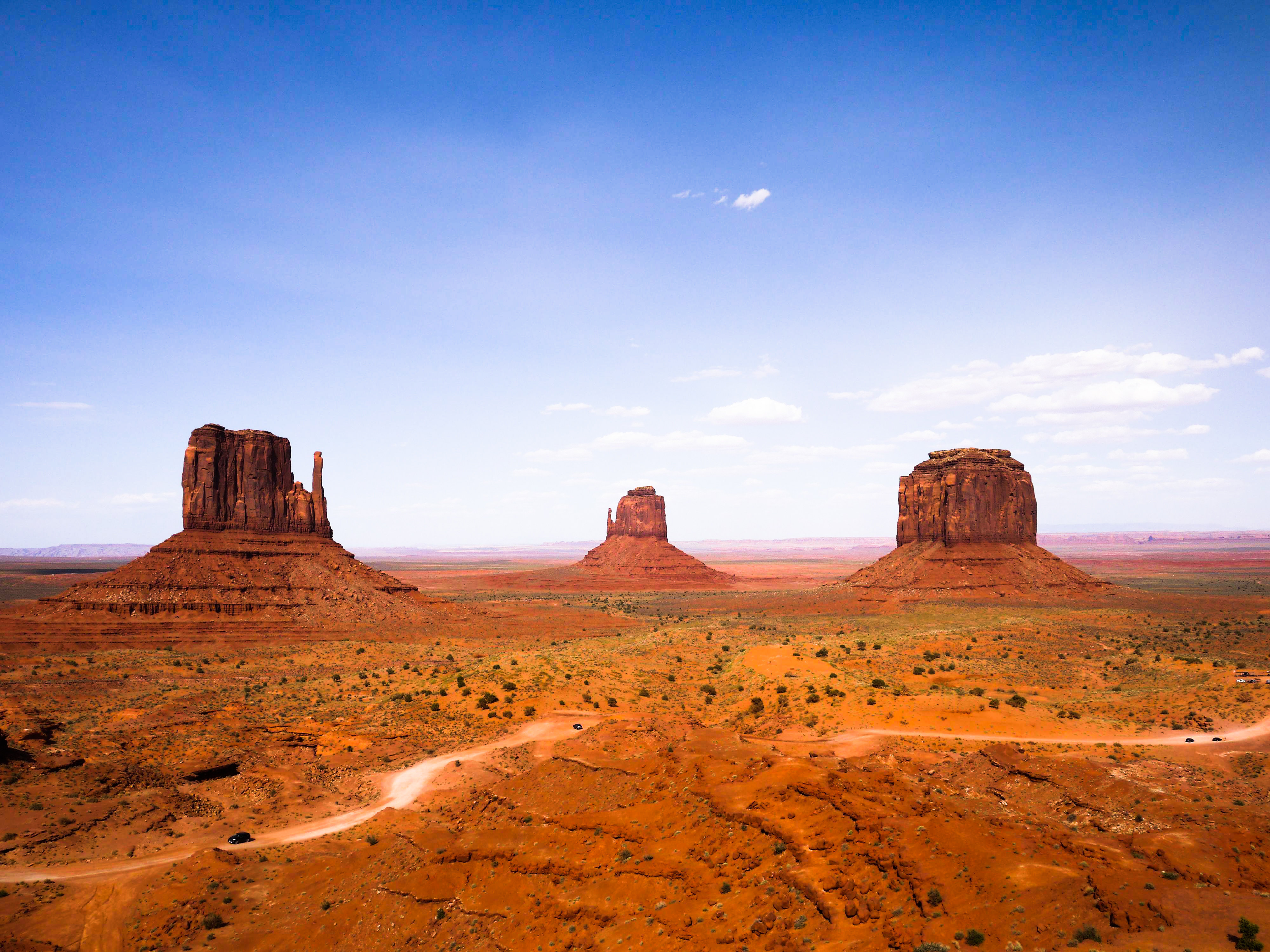 美国洛杉矶+西海岸+黄石国家公园14日跟团游(4钻)·自营\/四大国家公园\/摩押\/暑期特献-【携程旅游】