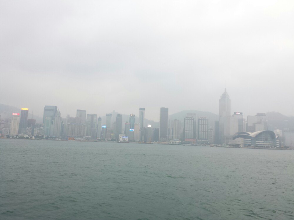 亚租房_维多利亚日_加拿大维多利亚一日游 - 宝