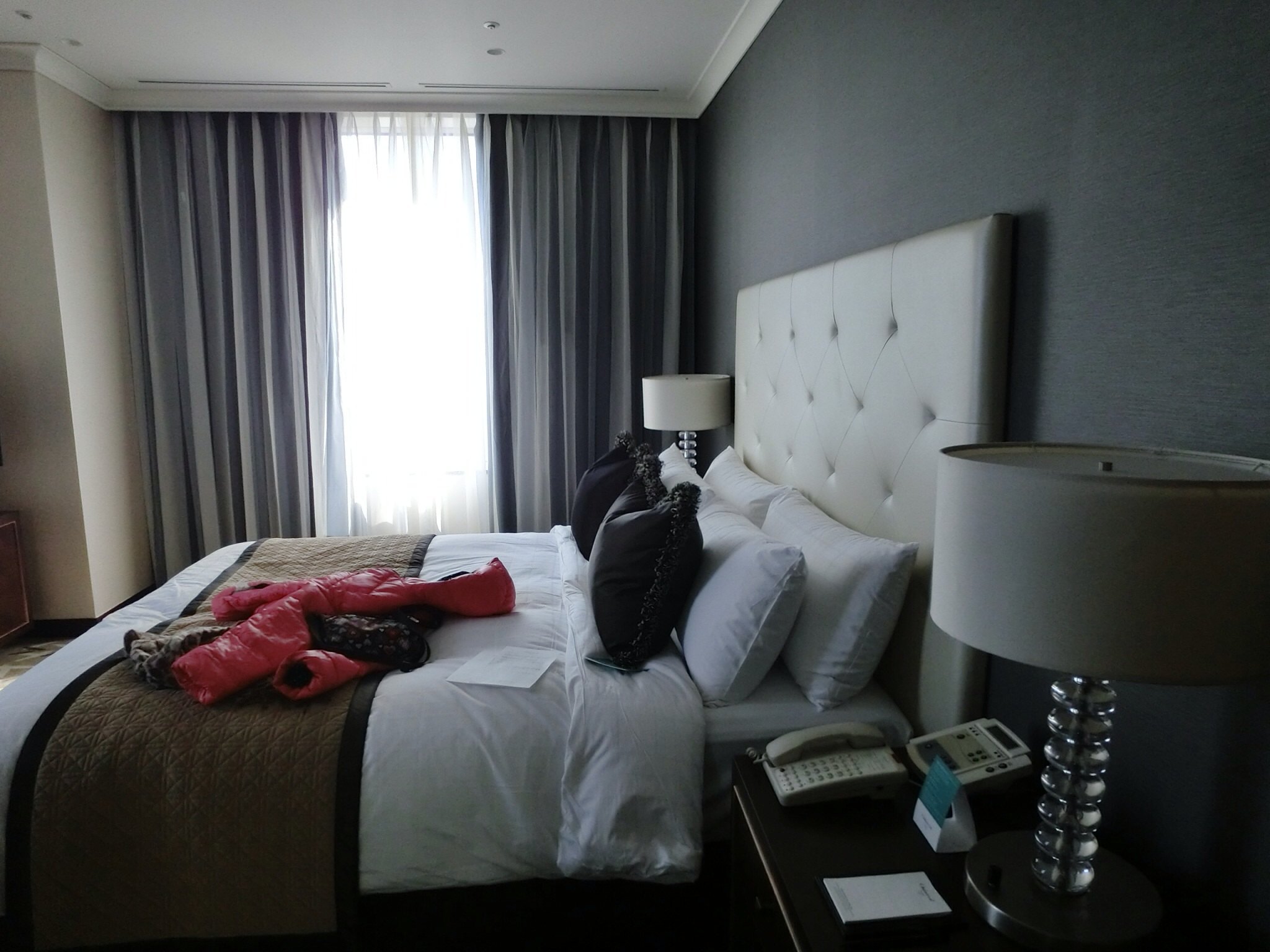 首尔家居市场在哪里-首尔龙山电子城-首尔数码