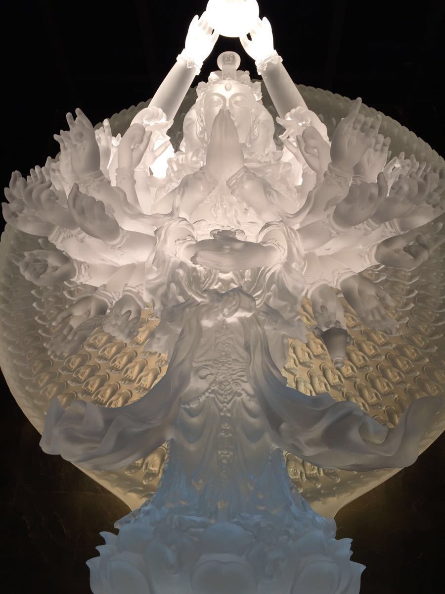 【携程攻略】上海上海琉璃艺术博物馆景点