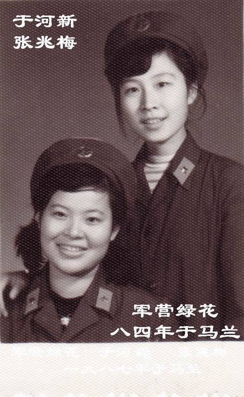 心灵的朝圣之旅--中国首个核武器试验基地新