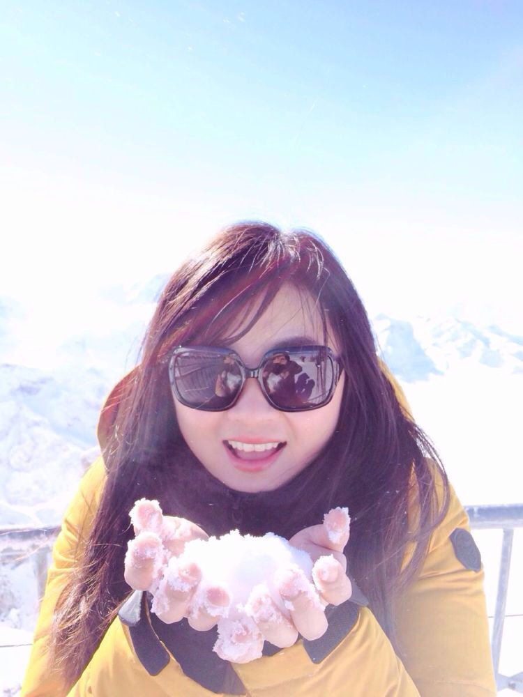 瑞士旅游攻略指南? 携程攻略社区! 靠谱的旅游攻略平台,最佳的瑞士自助游、自由行、自驾游、跟团旅线路,海量瑞士旅游景点图片、游记、交通、美食、购物、住宿、娱乐、行程、指南等旅游攻略信息,了解更多瑞士旅游信息就来携程旅游攻略。