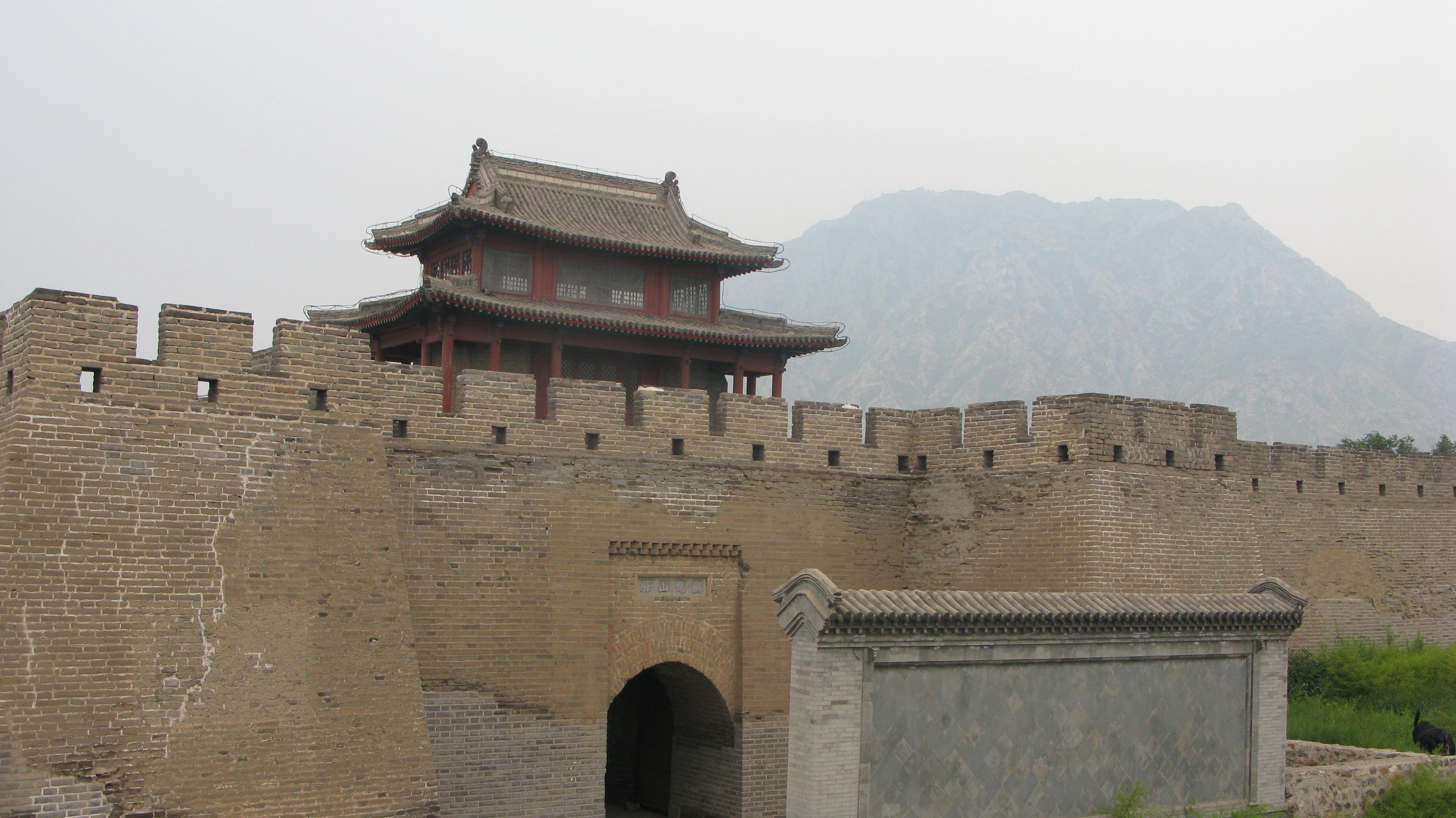 平安夜那里好玩张家口 张家口好玩的地方