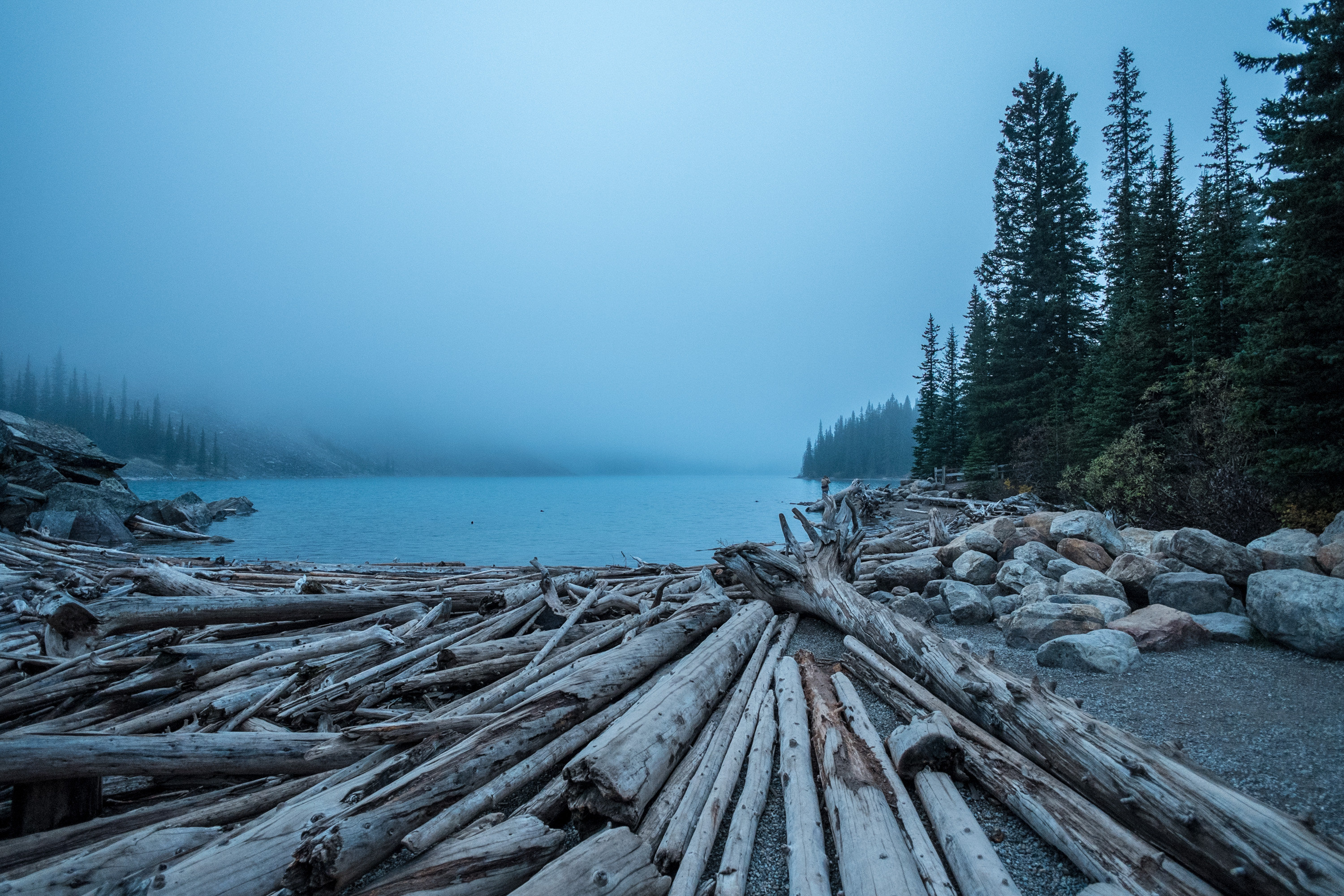 加拿大东西海岸+班夫国家公园+尼亚加拉大瀑布12日跟团游(4钻)·落基山\/露易丝湖\/牛仔节\/6顿特色餐-【携程旅游】