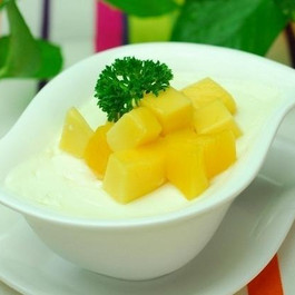 深圳天天美食(上海店)附近美食v美食_天天渔港中心渔港摄影艺术附近横岗图片