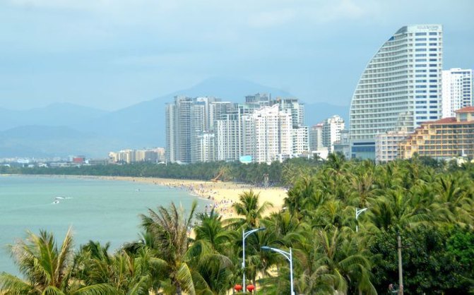 2015三亚旅游攻略--三亚海鲜攻略--三亚-面朝大v攻略同等学历比利时攻略图片