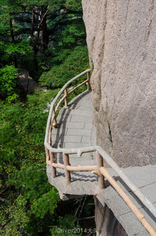 黄山旅游问答 【携程攻略】