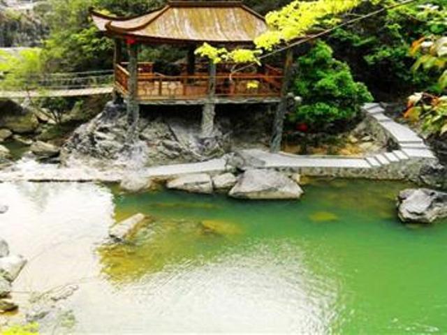 04月15日潮安天气预报:晴 气温: 15℃~28℃