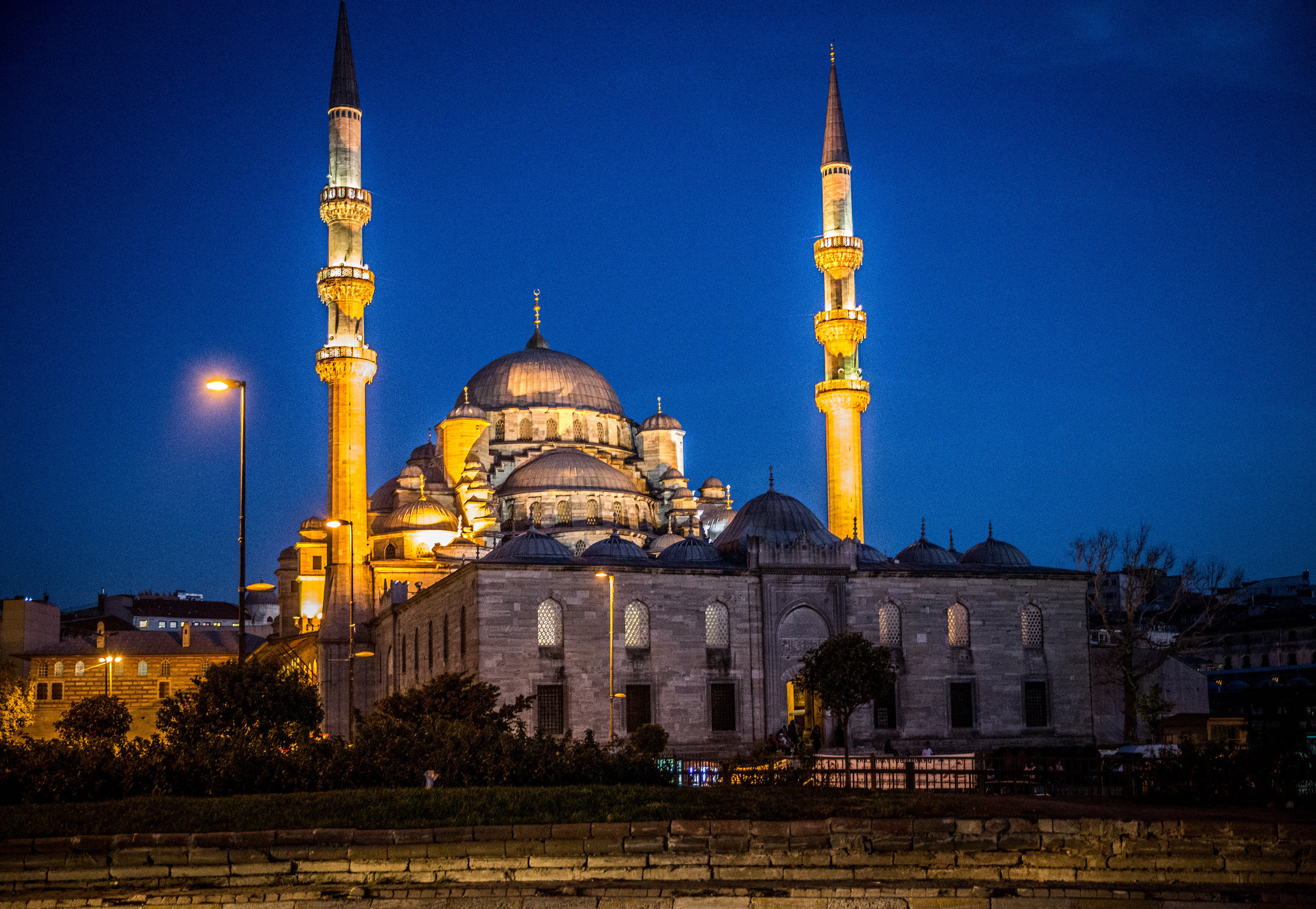 土耳其爱琴海+棉花堡+地中海+特洛伊+伊斯坦布尔+卡帕多奇亚10日跟团游(5钻)·住洞穴\/温泉\/特色烤鱼\/TK+内陆飞-【携程旅游】