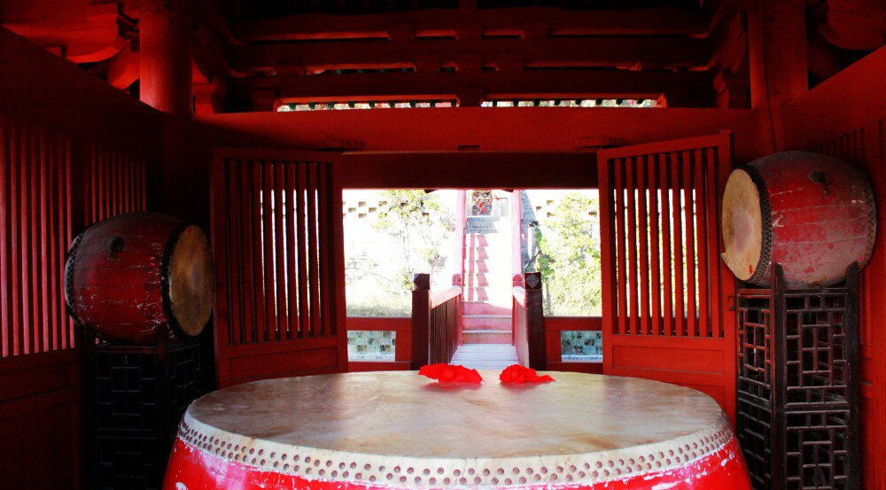 山西<em>永济</em>杀人最多的人_<em>永济电机厂</em>美女_永济