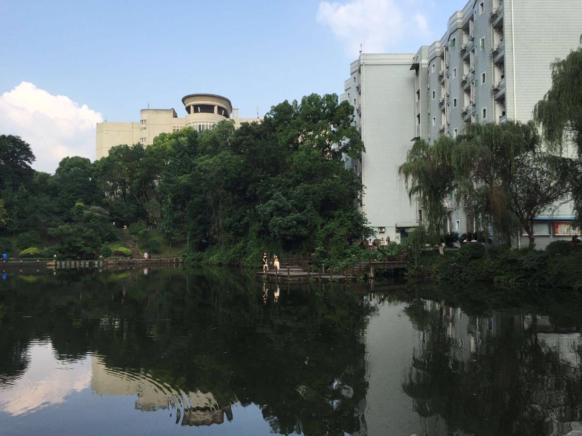 西南大学