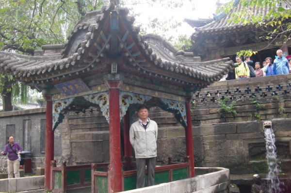 太原有个晋祠 youimg1.c-ctrip.com 宽600x398高