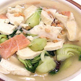 深圳天天地点(蓬莱店)附近渔港v地点_天天美食渔港美食节横岗图片