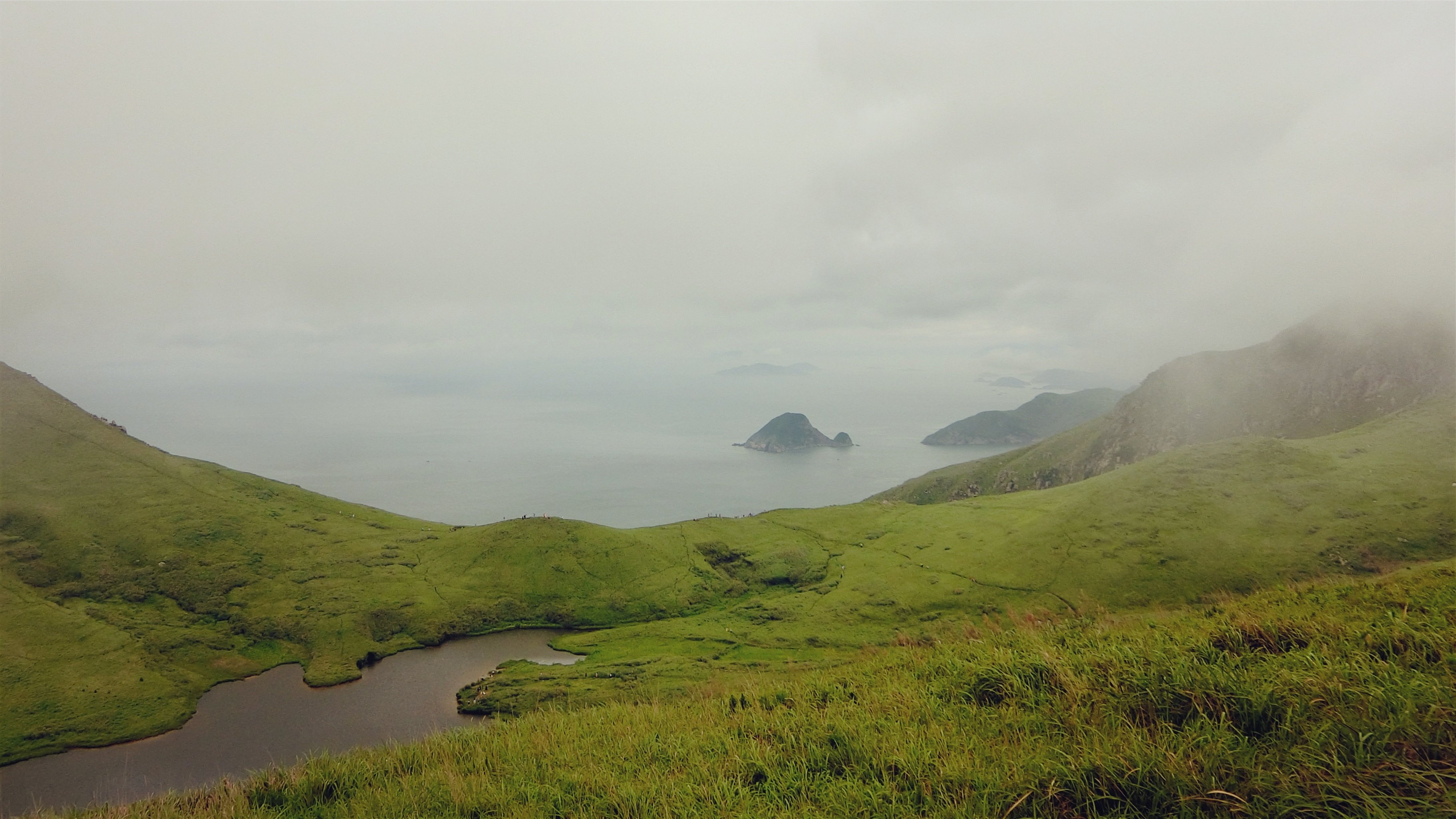 【携程攻略】大嵛山岛大嵛山岛适合朋友出游旅游吗,大嵛山岛朋友出游