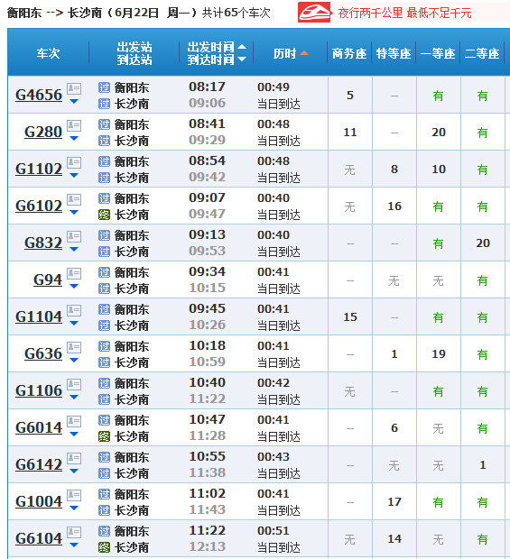 在湖南衡阳买个人社保多少钱一年?-衡阳市社保