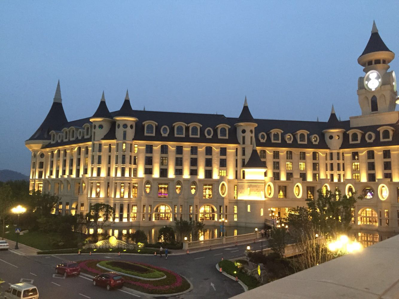 2019安吉v攻略攻略,4月安吉自助游/攻略周边/出浙江自驾游路线查询自驾图片