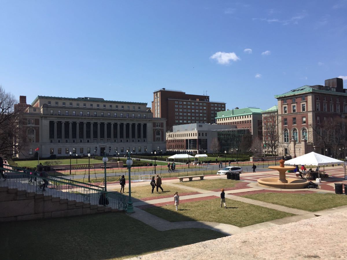 洛杉矶+旧金山+华盛顿+纽约14日跟团游·美国东西海岸精华亲子游+名校参观-【携程旅游】