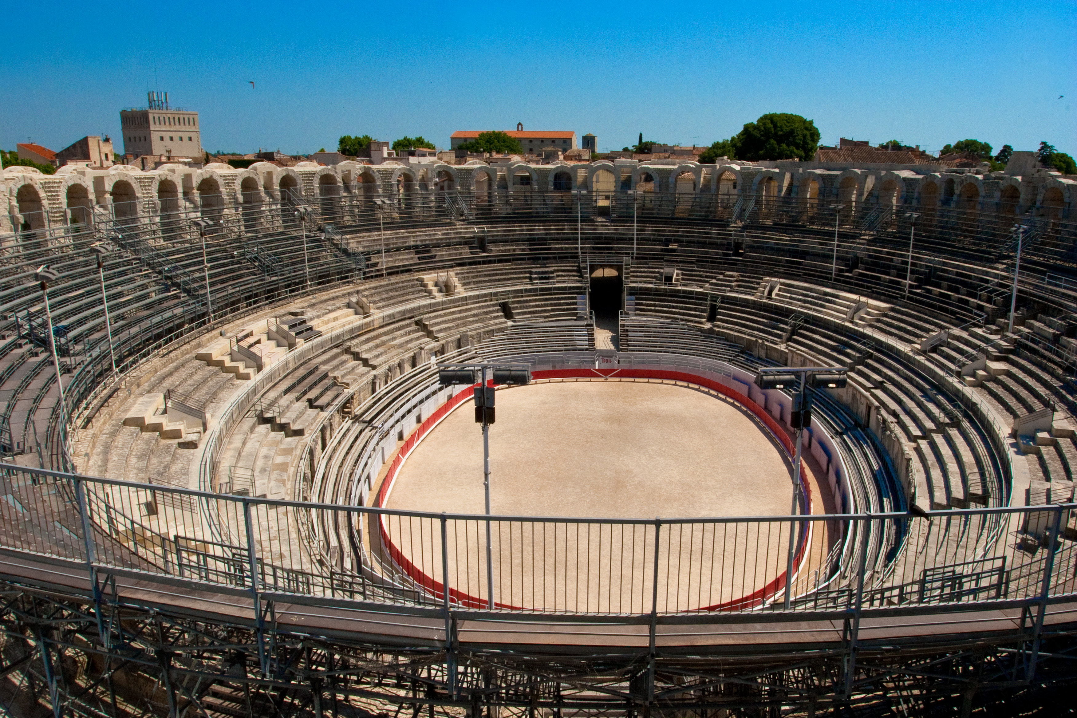 法国巴黎+戛纳12日跟团游(3钻)·北法深度\/莫奈花园\/水上城堡-【携程旅游】