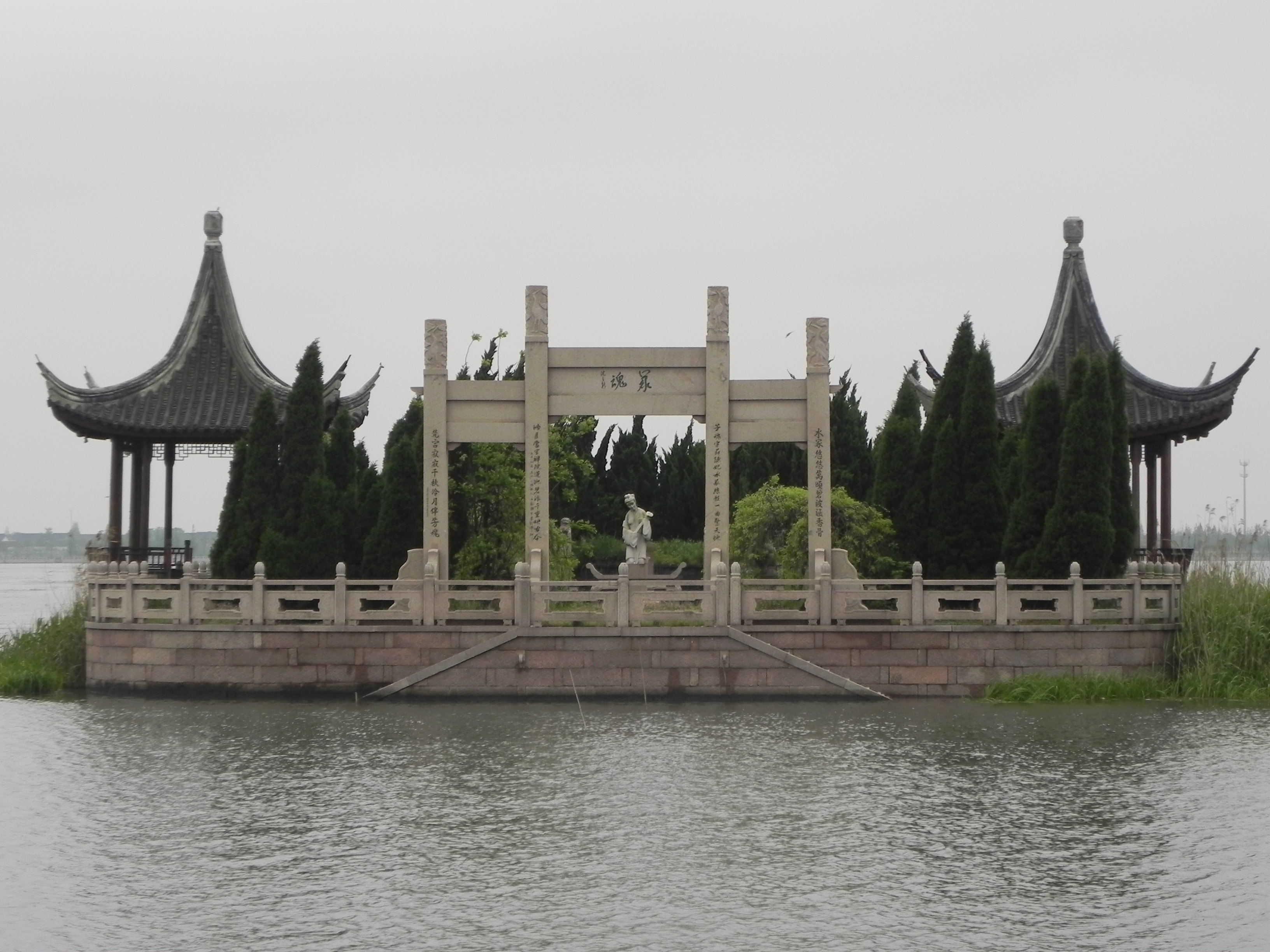 昆山图片 昆山图片大全_社会热点图片_非主流