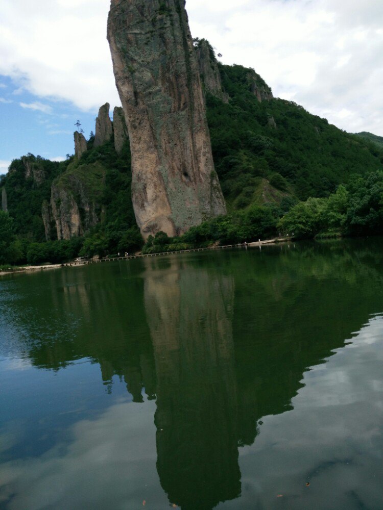 笑傲江湖拍摄地点_一起来看流星雨拍摄地点_永远十六岁 拍摄地点