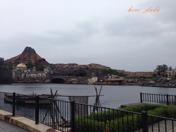 5-6月淡季8天日本自助游(东京+京都+大阪)超详