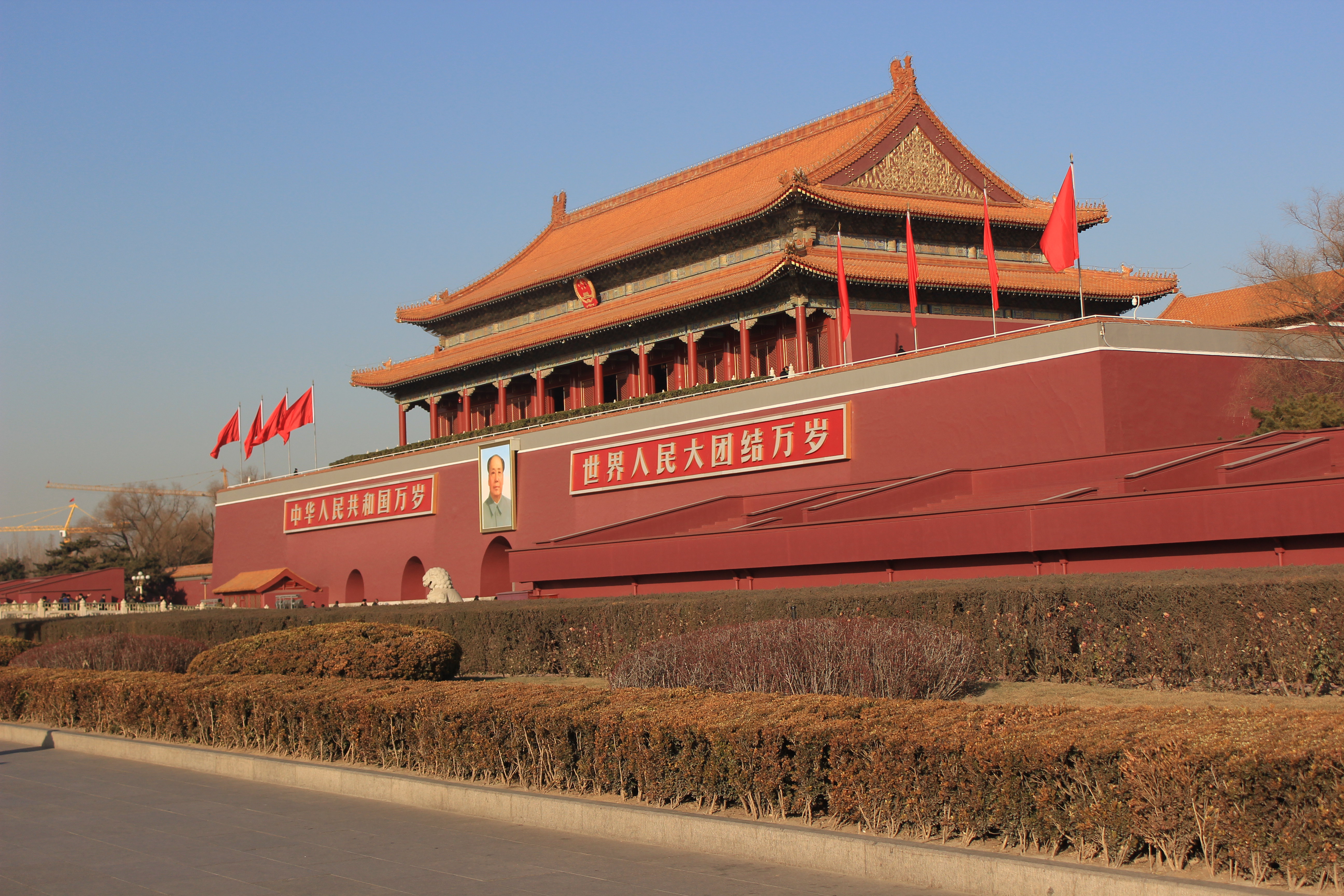 【携程攻略】北京天安门广场游戏单独旅游旅行史上最坑的适合14攻略视频图片