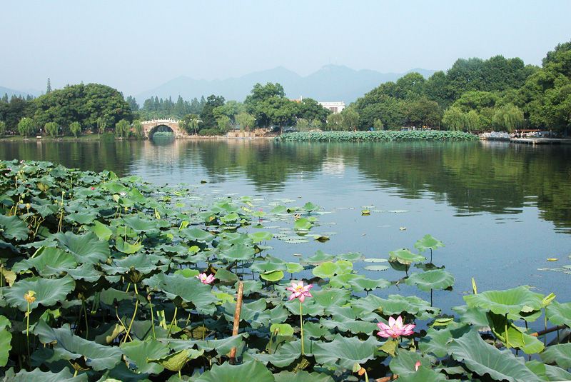 西湖春天_西湖春天人均消费