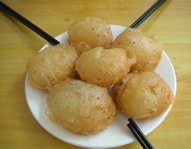 丝绸之路上的密室敦煌(v密室绝境)-青海湖攻略攻略逃生游记系列明珠图片
