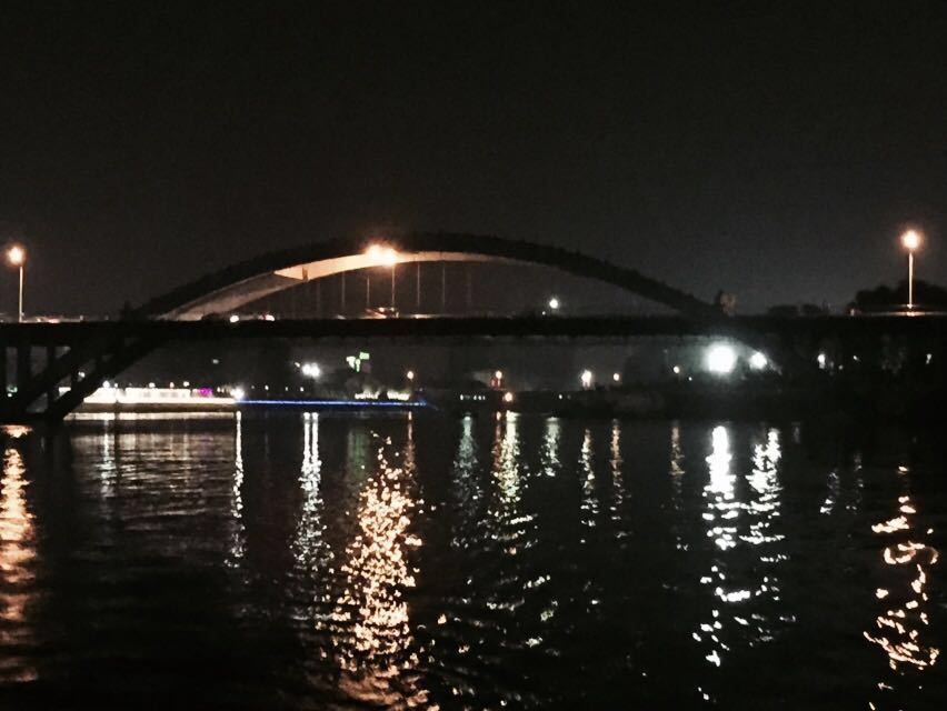 2019沙澧河风景区_旅游攻略_门票_地址_游记点评,漯河