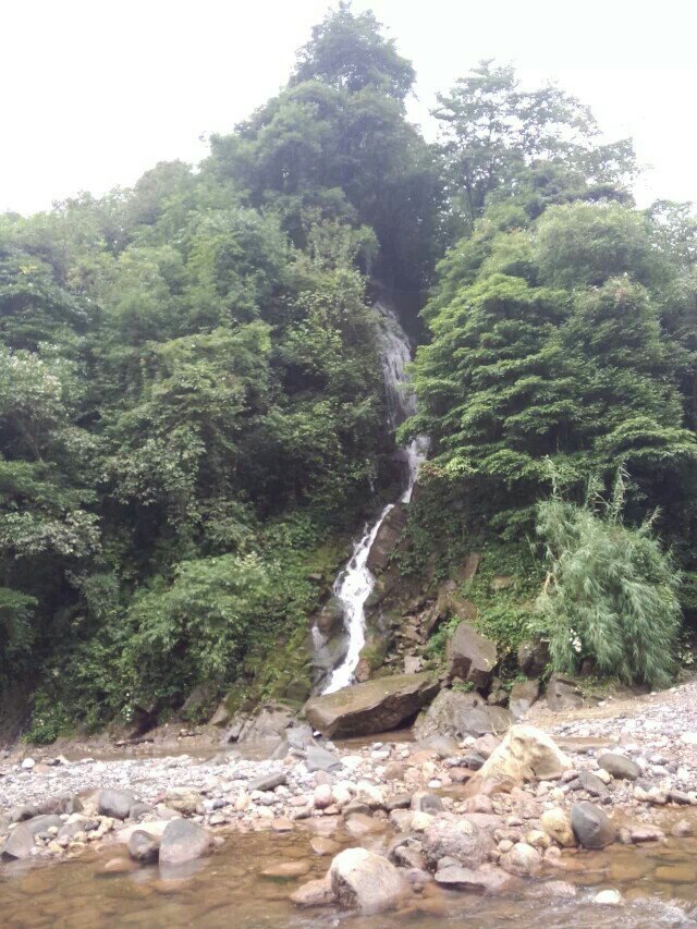 崇州九龙沟攻略,崇州九龙沟门票/游玩攻略/地址/图片