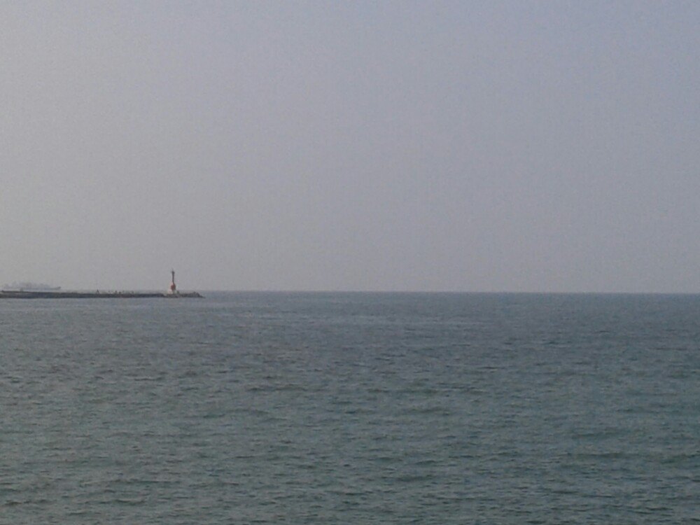 【携程攻略】台湾高雄西子湾风景区好玩吗