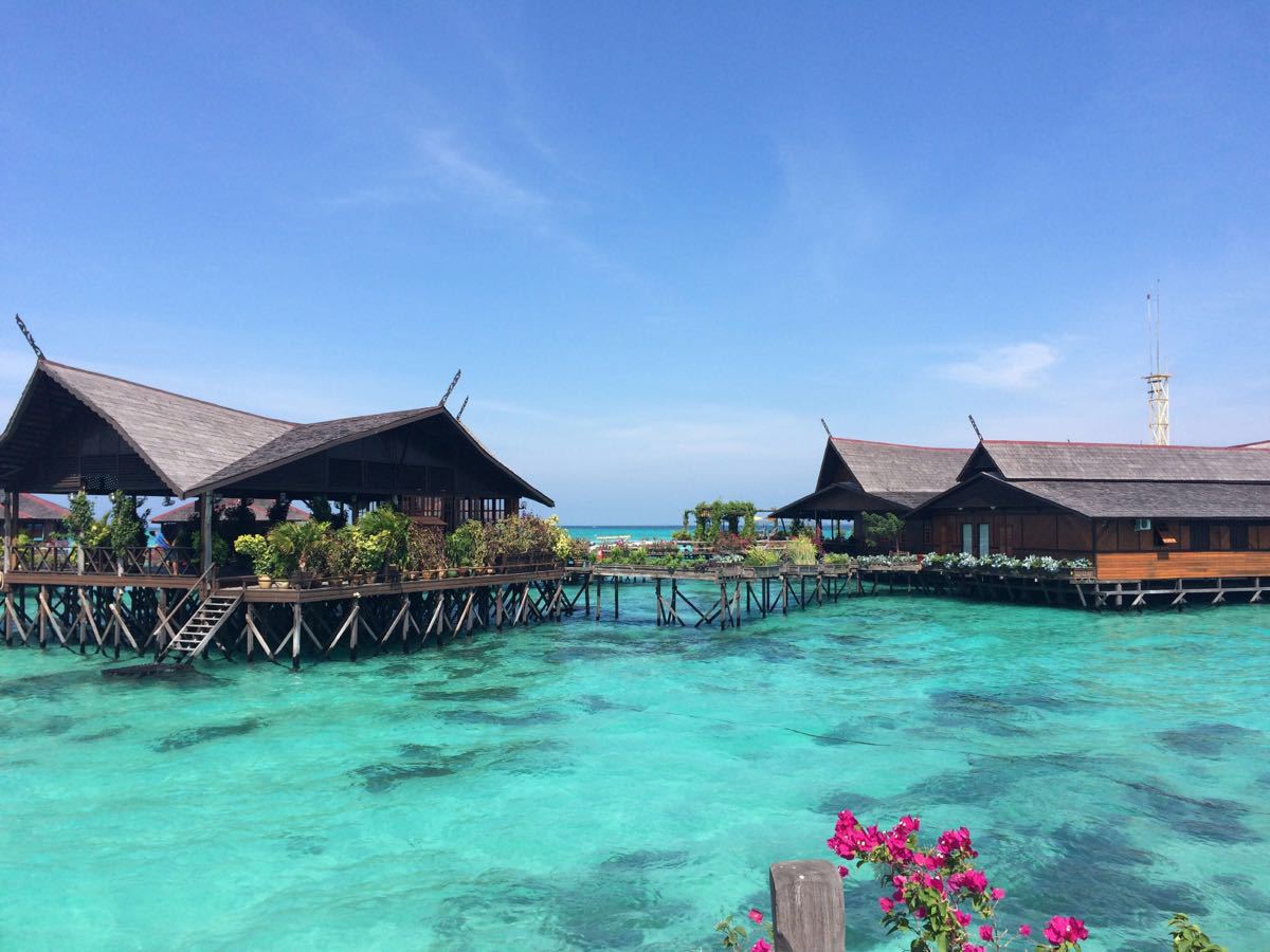 2019卡帕莱岛_旅游攻略_门票_地址_游记点评,仙本那