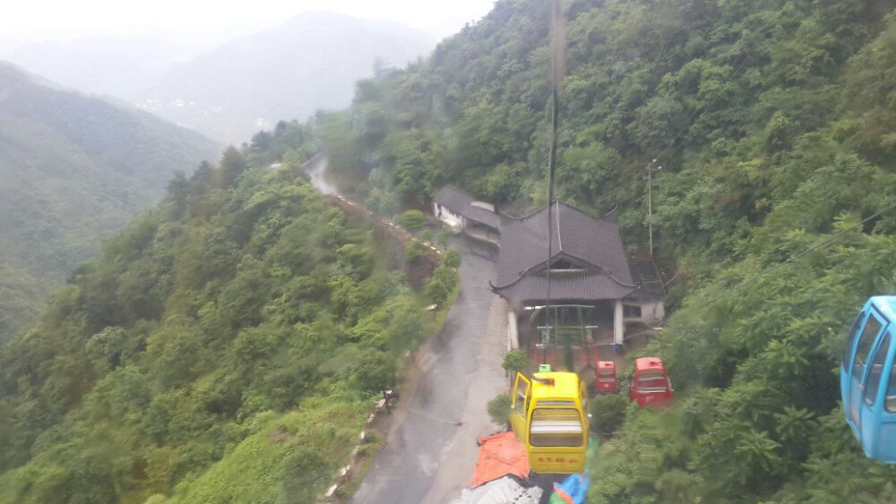 2019东天目山景区_旅游攻略_门票_地址_游记点评,天目山旅游景点推荐