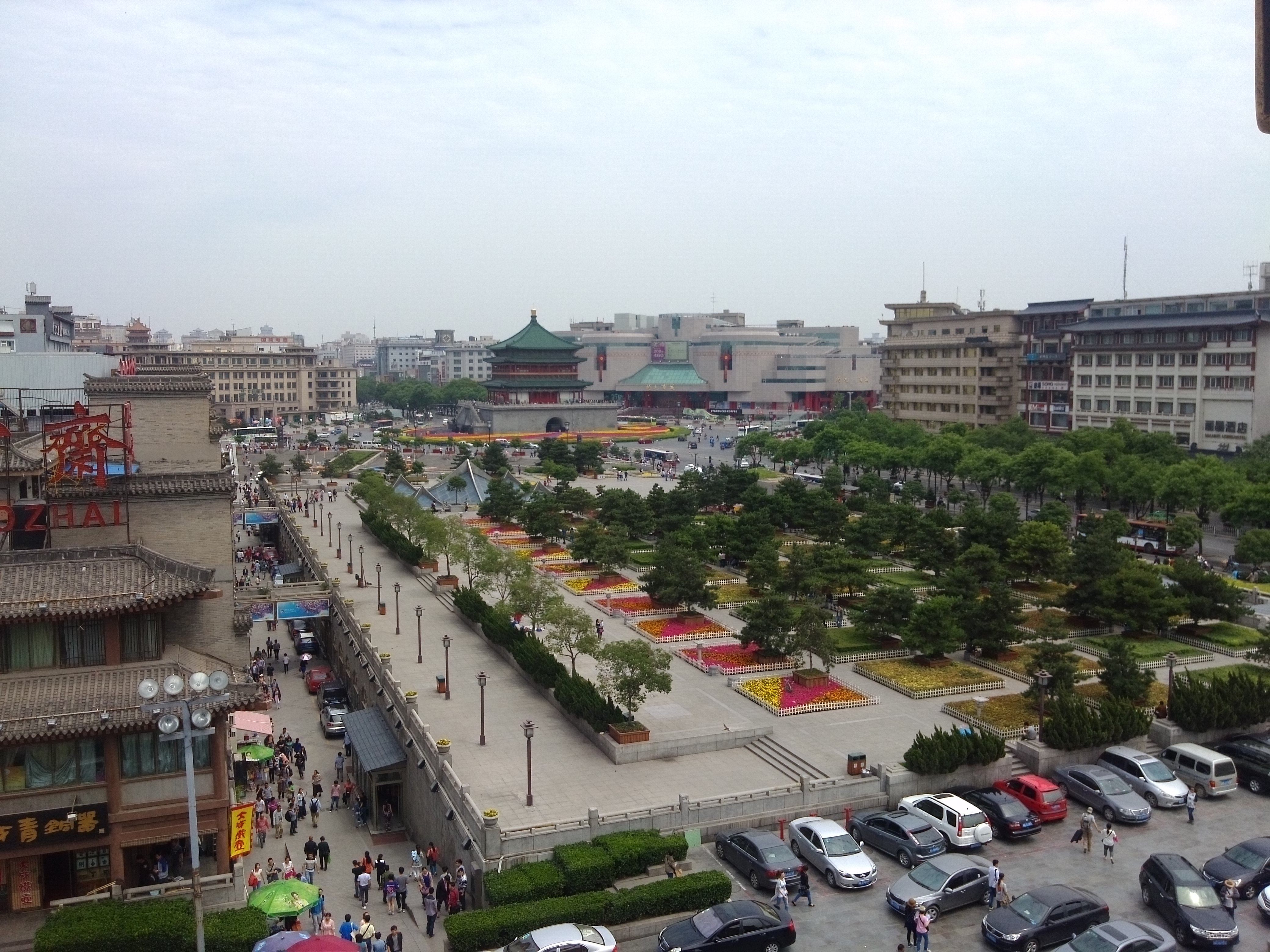 赵奕欢微电影全集,海南自驾游车震女,西安鼓楼