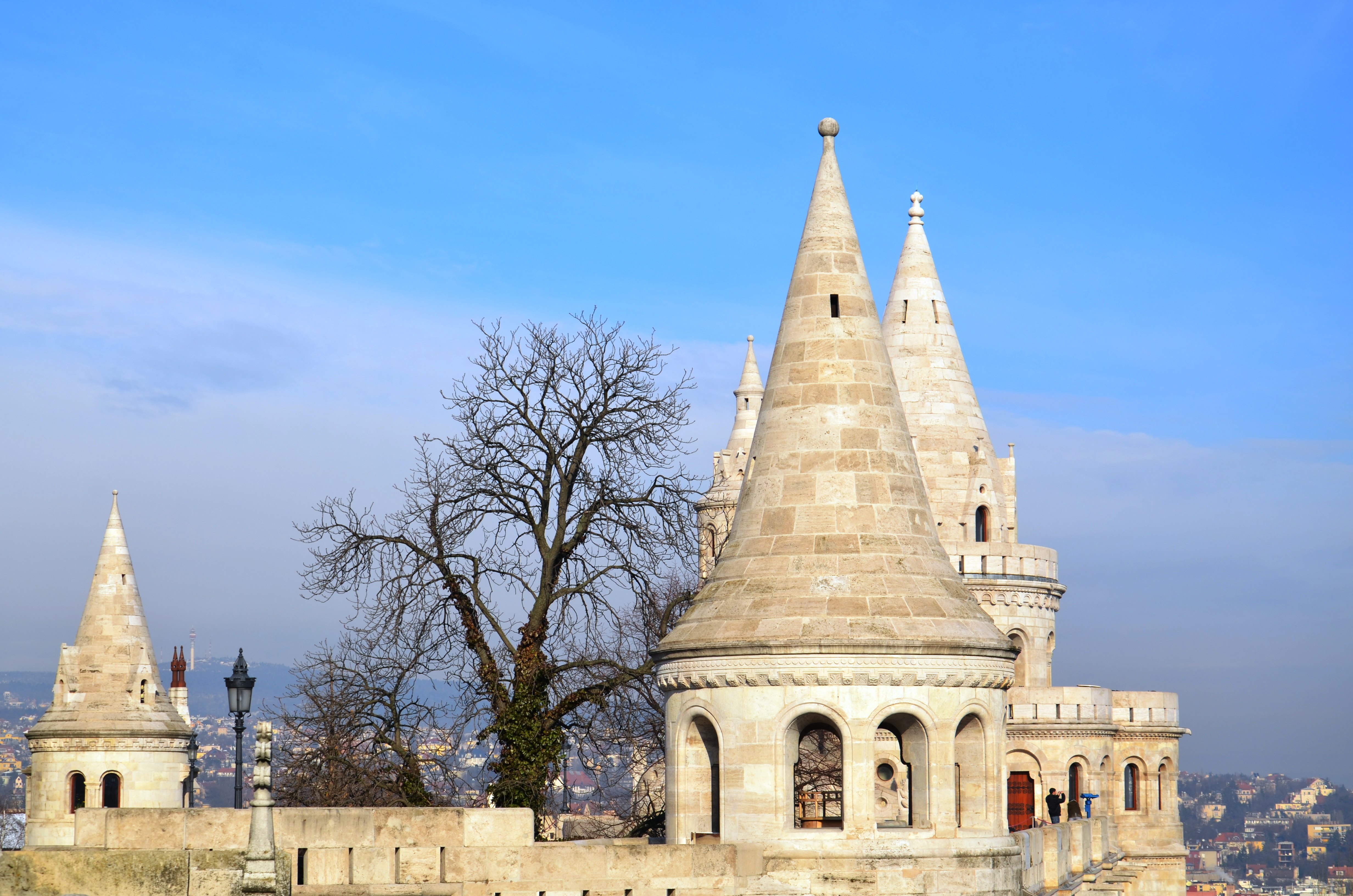 匈牙利+奥地利+斯洛伐克+捷克波西米亚12日跟