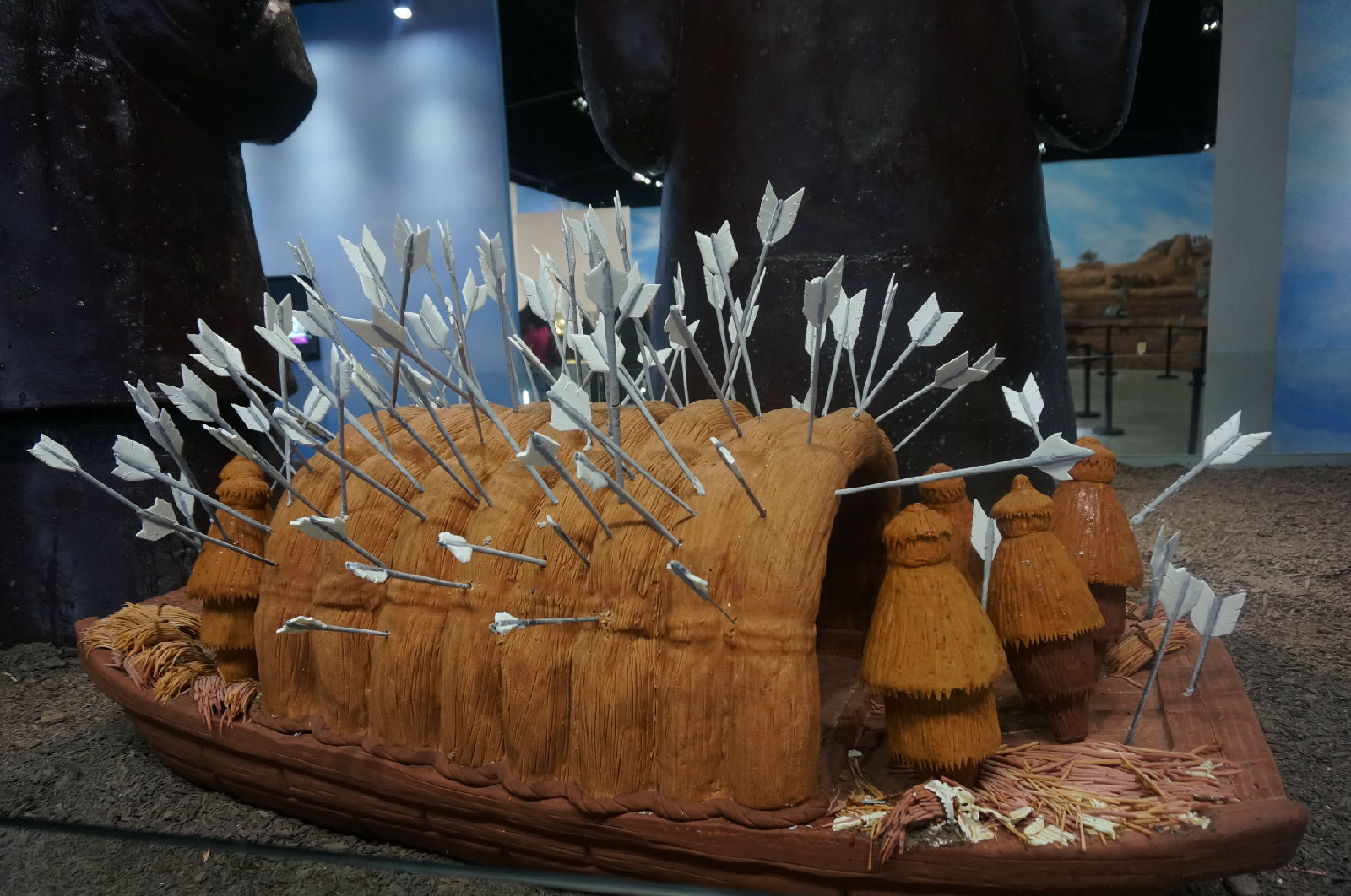 趣味仿真巧克力原创意苹果选什么牌子好 同款好推荐