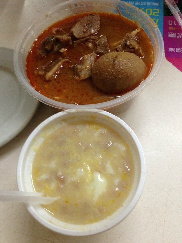 蚌埠:1.5+1.5的旅行(厦大、鼓浪屿、美食街)舞台厦门美食城大招租图片