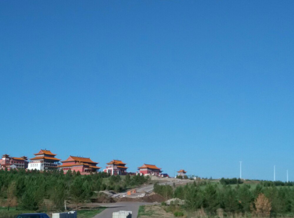 中国教育技术装备_人均技术装备率(2)