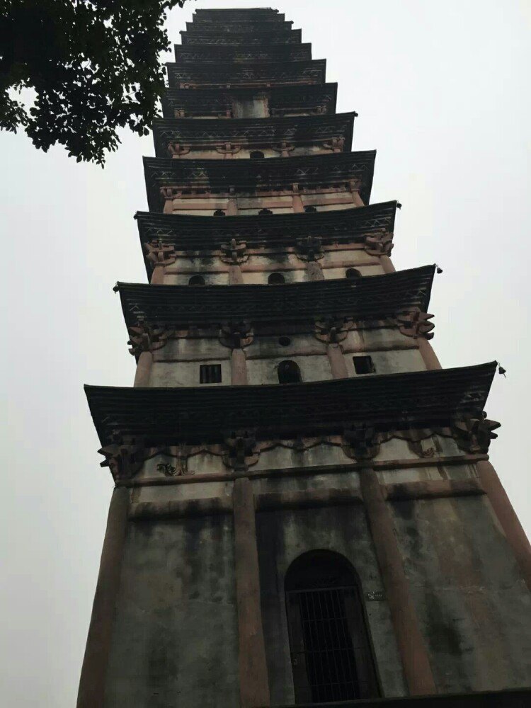 ɽ羰 - ϳμǹԡЯ̹ԡ