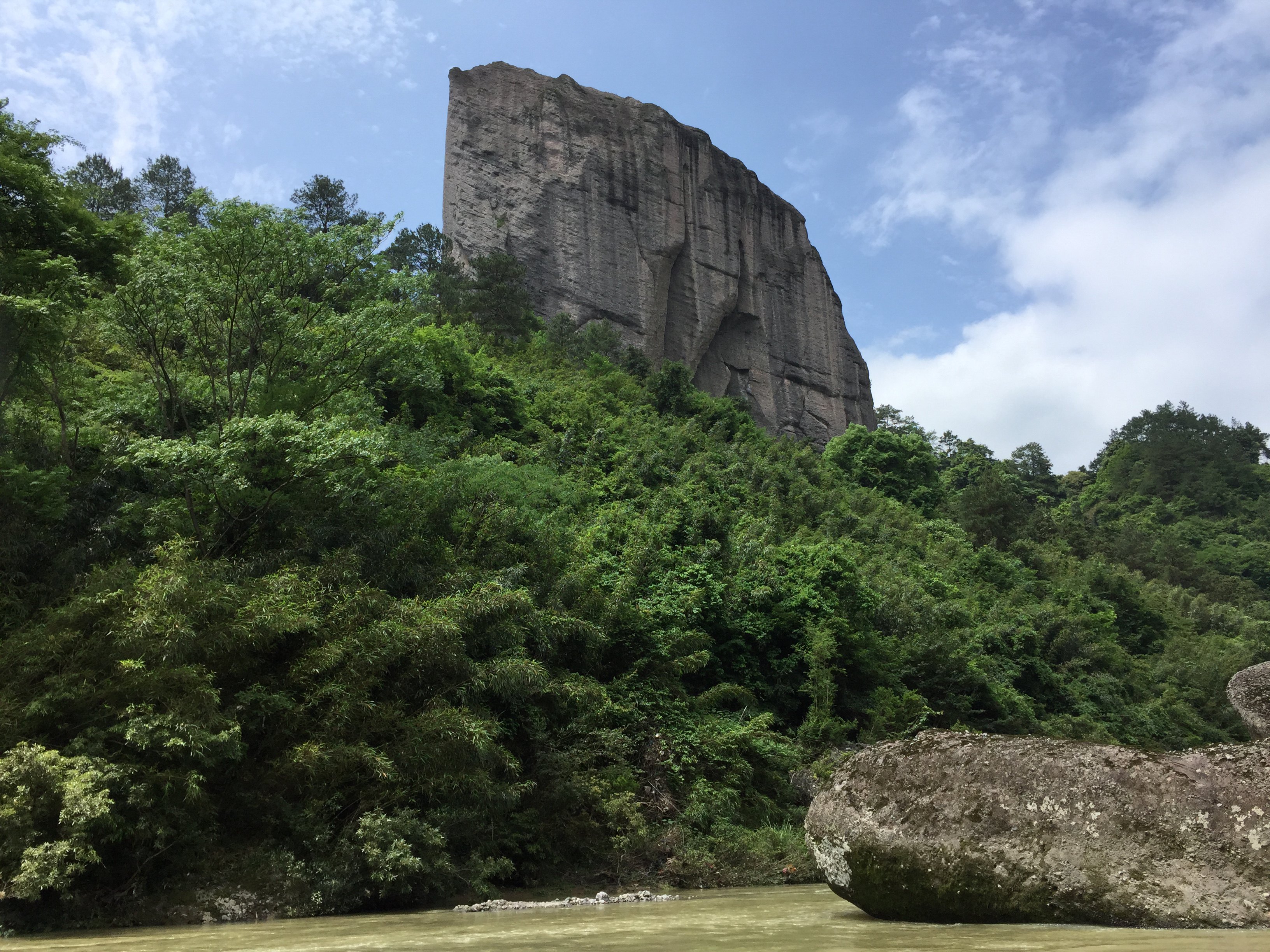 2020资江漂流-旅游攻略-门票-地址-问答-游记点评,资源旅游旅游景点推