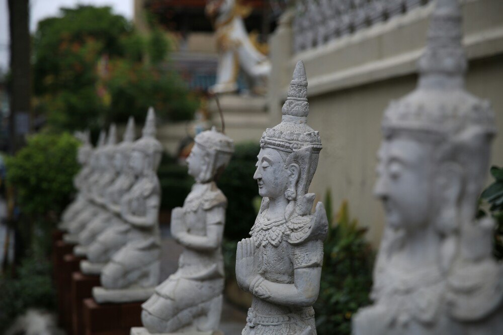 洛柯寺