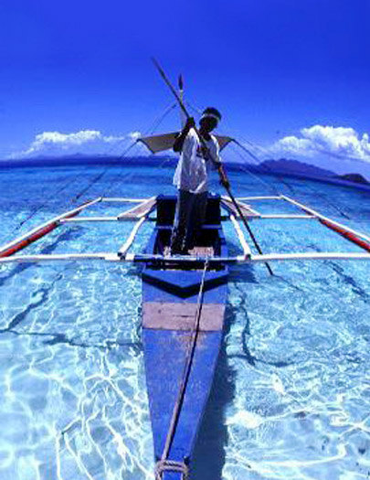 【携程攻略】三宝颜(抽签面试),三宝颜旅游签证