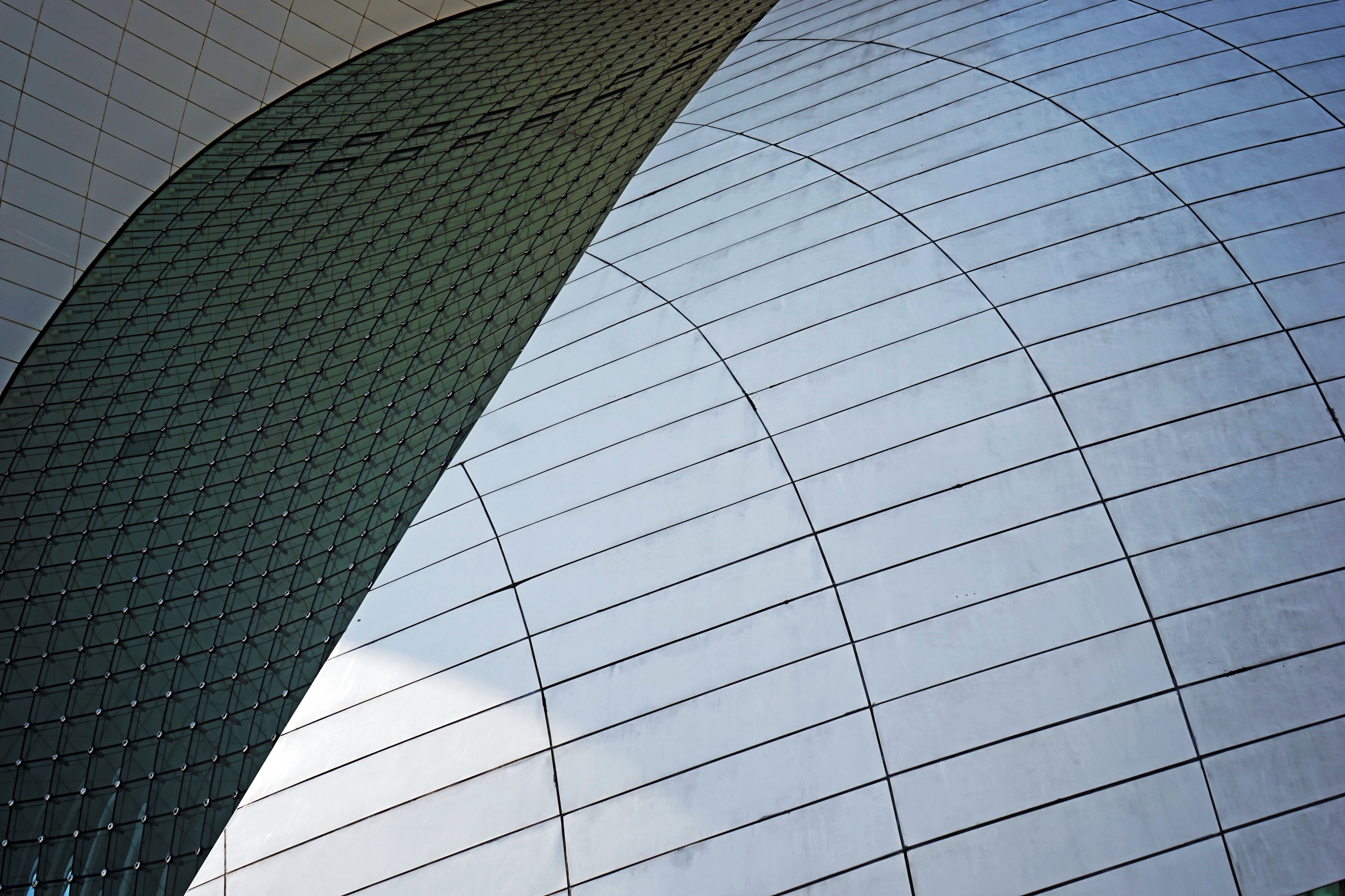 上海汽车博物馆之旅手抄报