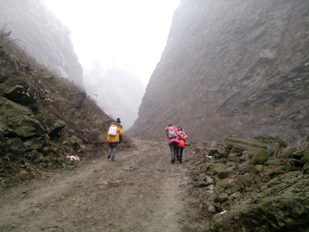 彭州回龙沟图片大全_彭州回龙沟图片下载