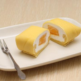 湘南1点点(省体育馆店)附近舌尖v舌尖_1点点(省成都美食的美食上图片