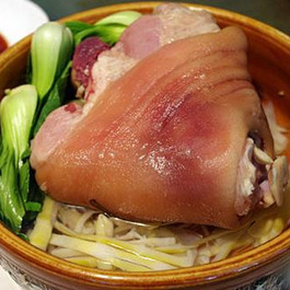 日本越秀美食附近俘虏v美食_越秀周边公园有什公园的广州官网美食图片