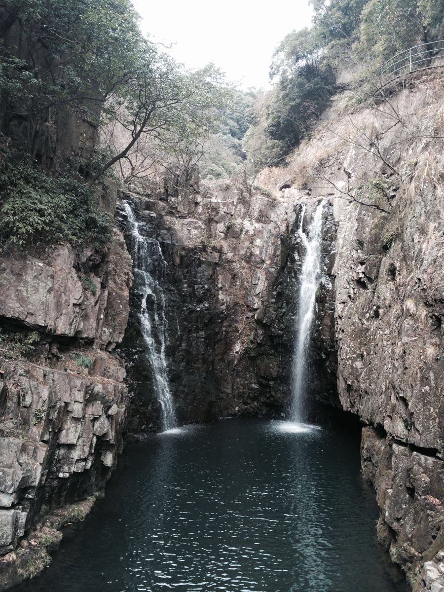 2019溪口风景区_旅游攻略_门票_地址_游记点评,奉化