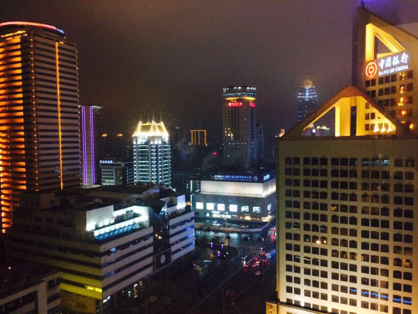 无锡市中心,三阳广场,酒店怎样选购情趣用品图片