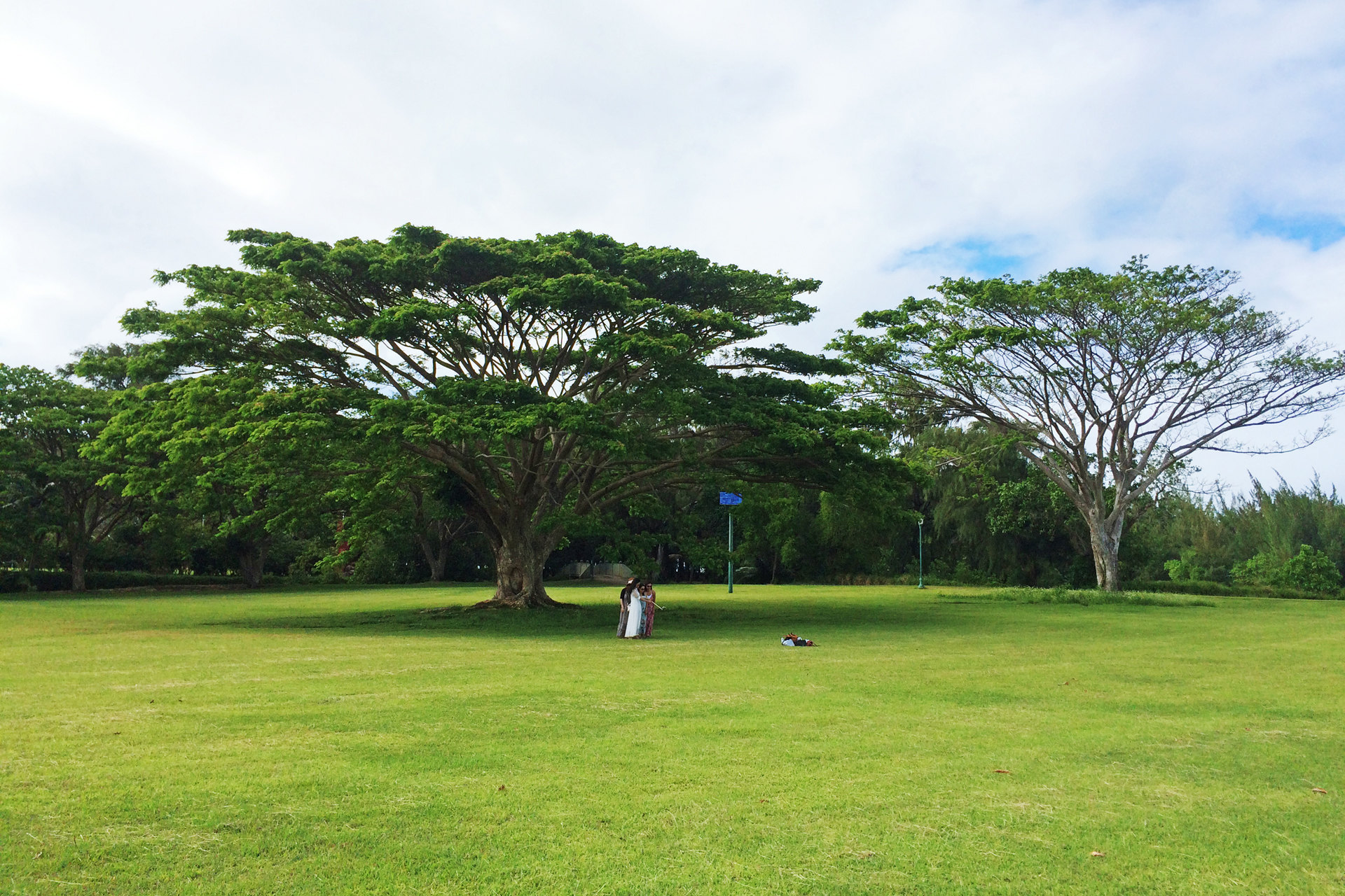 【携程攻略】上海到塞班岛旅游报价,上海到塞