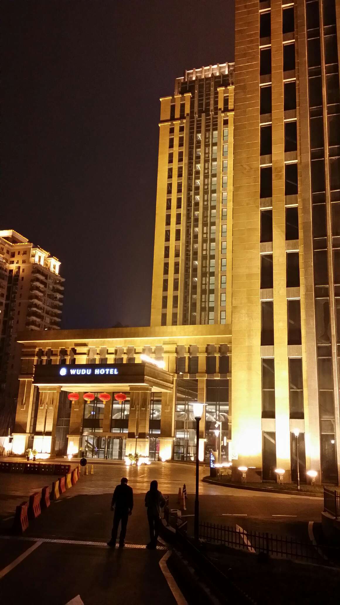 重庆最有特色的酒店|重庆有特色的酒店|重庆特